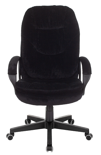 фото кресло CH-868N Fabric №2