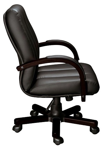 фото кресло Форум В №2