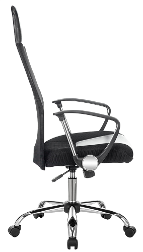 фото кресло CH-600SL №3