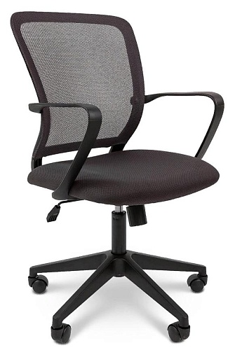 фото кресло Электра