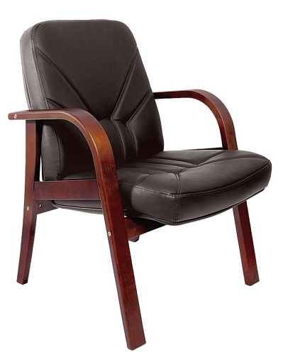 фото кресло Верона D №2