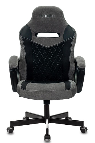 фото кресло Viking-6 Knight №2