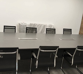 Глобал Климат