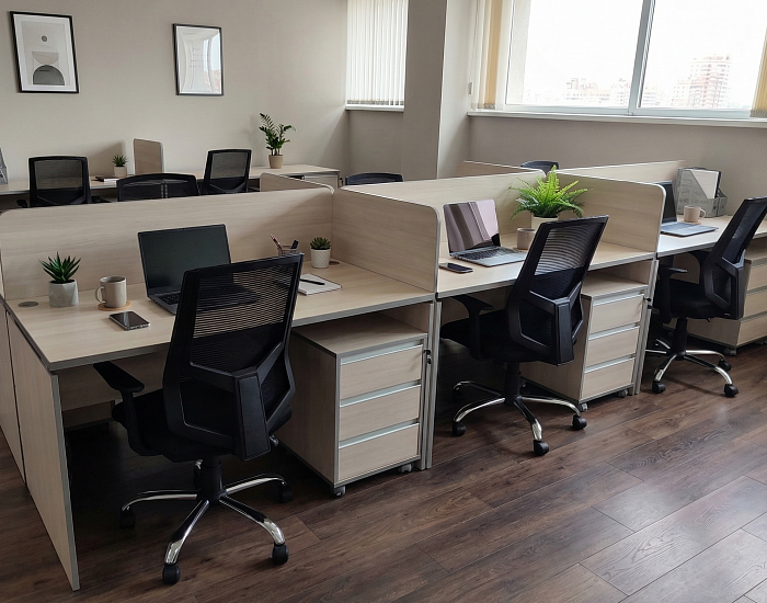 фото мебель Вита Лайт					 №3					