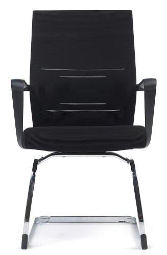 фото кресло RV-G818 №2