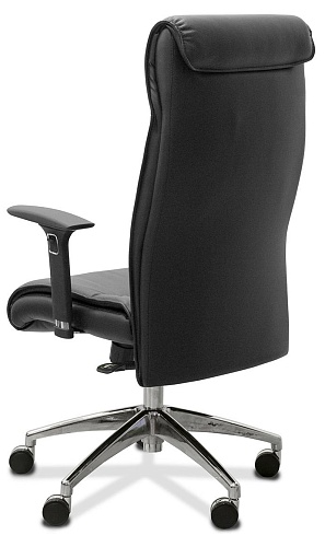 фото кресло Дарк 3D №5