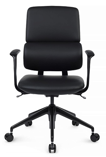 фото кресло RV-Аворио-М №3