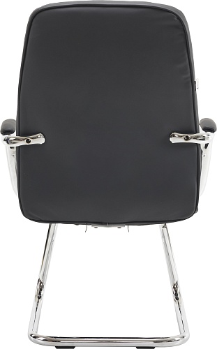 фото кресло EV-Веста CF №5