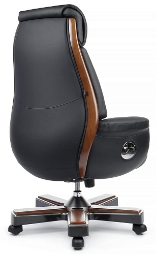 фото кресло RV-Байрон №5