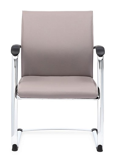 фото кресло Берн D40 №3