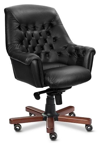 фото кресло Цюрих B