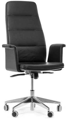 фото кресло Карл А