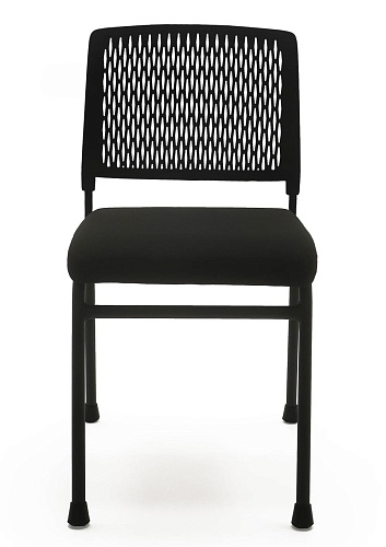 фото стул офисный SK-1108-1 №2