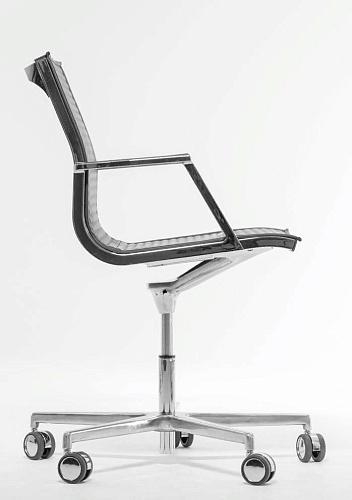 фото кресло Нулит Б №3