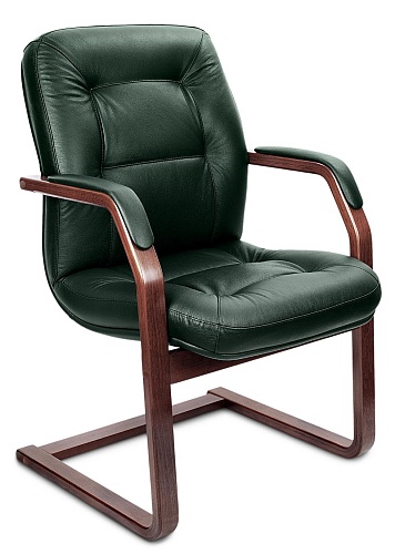 фото кресло Виктория С №3