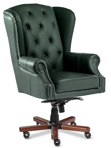 фото кресло Гент А №3