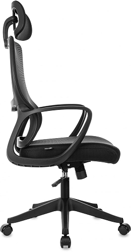 фото кресло Wise №3