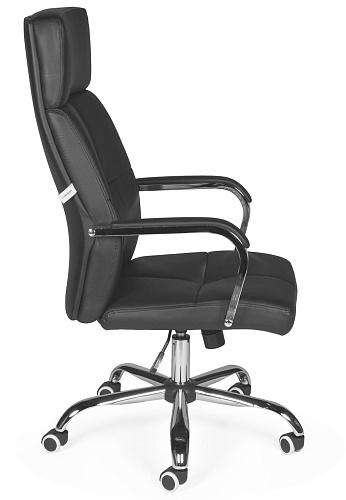 фото кресло Алекс №3