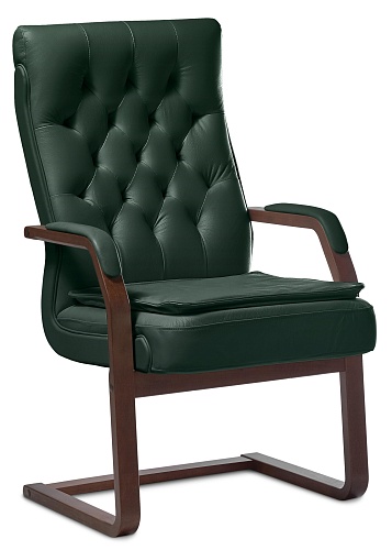 фото кресло Дарвин C (с подушкой) №3