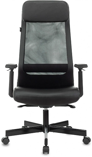 фото кресло T-995 №2