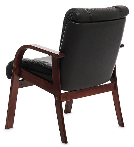 фото кресло Мастер D №4