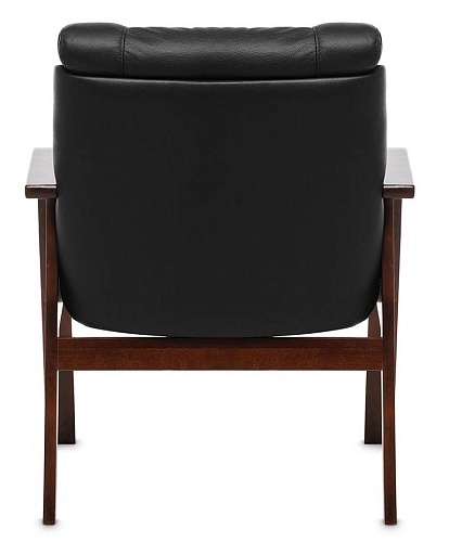 фото кресло Мастер D №5