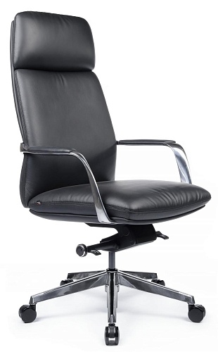 фото кресло RV-Пабло