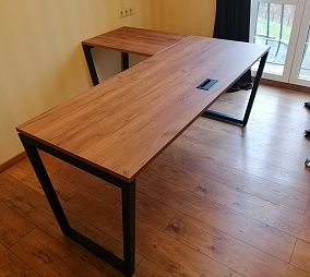 Частное лицо №147