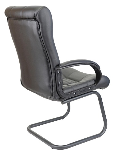 фото кресло DR-26 AV №4