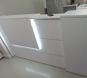 Восточные Энергетические Технологии