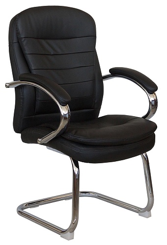 фото кресло RV-9024-4