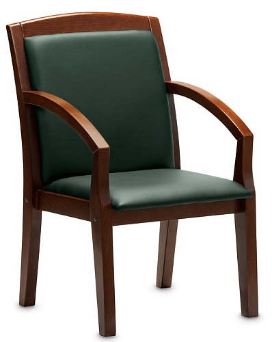 фото кресло Цюрих DL №4