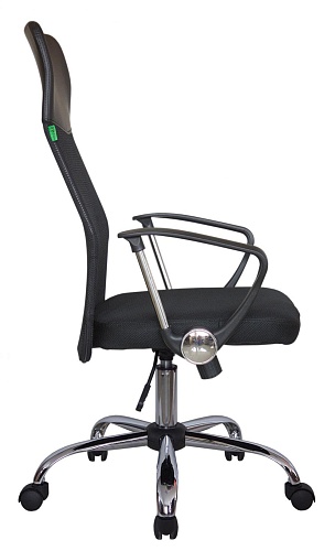 фото кресло офисное RV-8074 №3