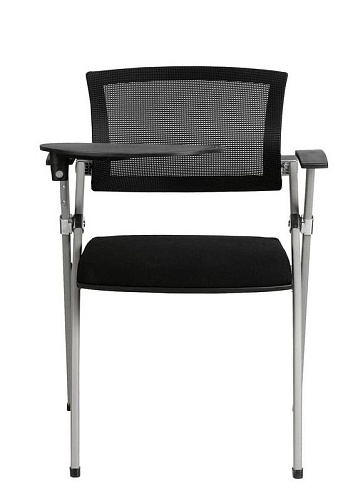 фото кресло RV-462TE №2