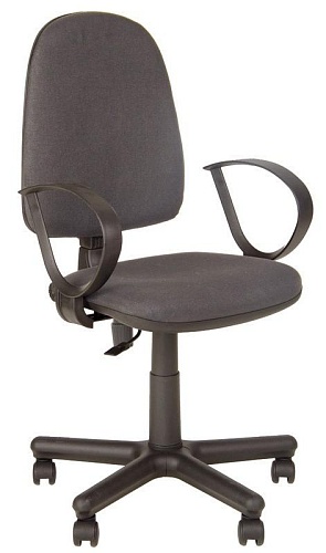 фото кресло Юритер GTP №2