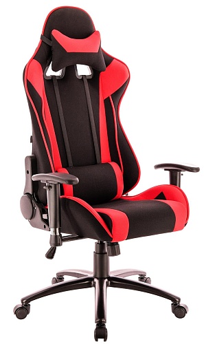 фото кресло Лотус S4