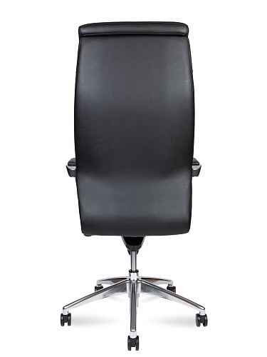 фото кресло Мадрид №5