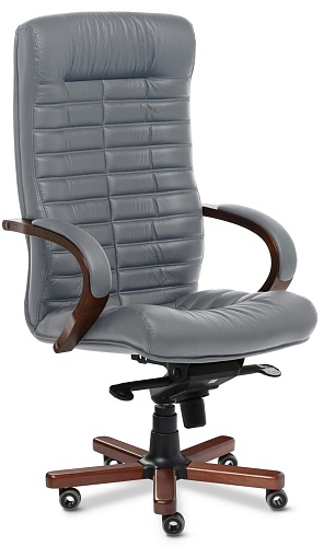 фото кресло Орион Вуд A №4