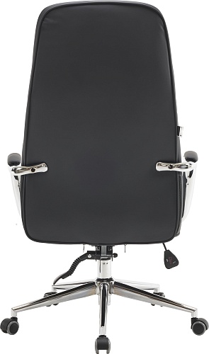 фото кресло EV-Веста №5