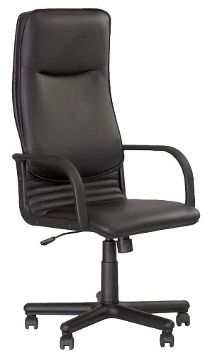 фото кресло Нова PL