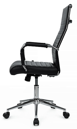 фото кресло RV-6015H №4