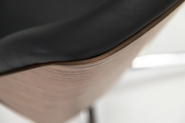 фото кресло Шарм А Вуд №4