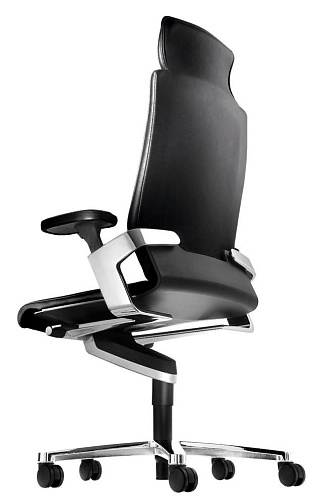 фото кресло Он №2