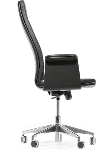 фото кресло Карл А №3