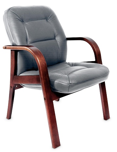 фото кресло Виктория D №4