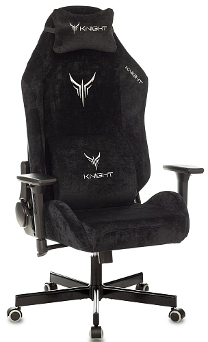 фото кресло Knight N1