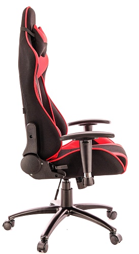 фото кресло Лотус S4 №3