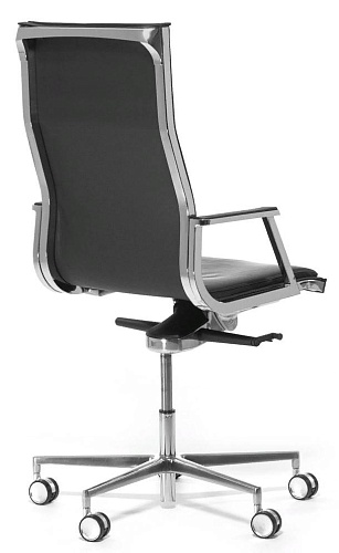 фото кресло Нулит-Пад №4