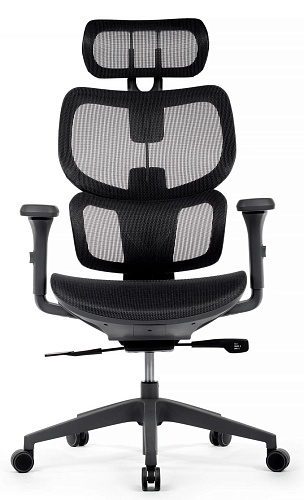 фото кресло RV-W-228 №2