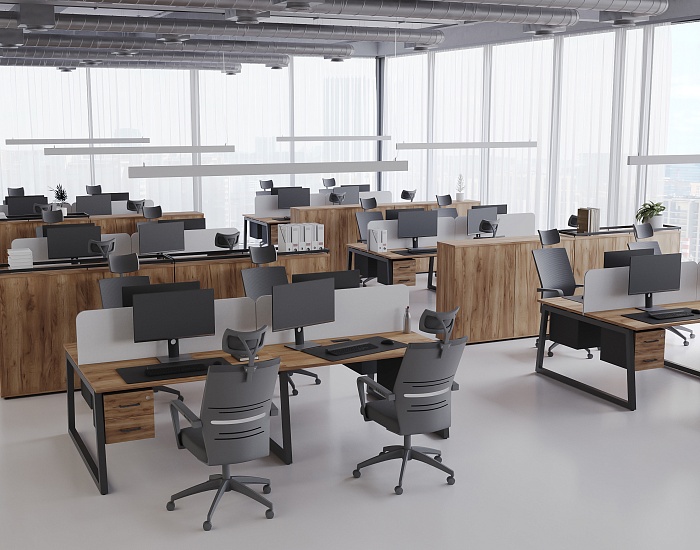 фото мебель Project Dub T1					 №5					